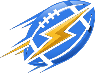 QuickManager